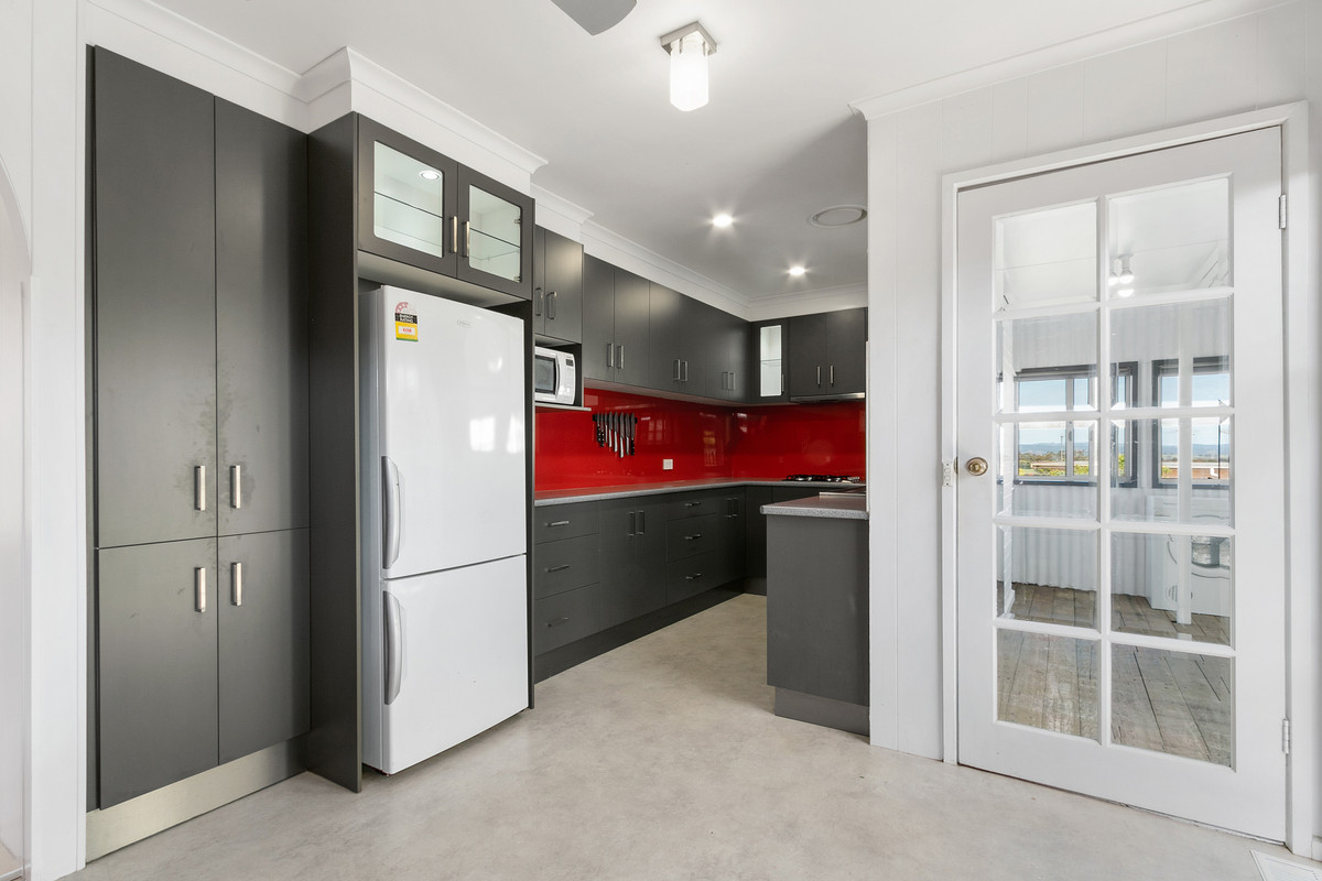 21 Blackwood Crescent, CHURCHILL VIC 3842, Churchill - Thumbnail 7