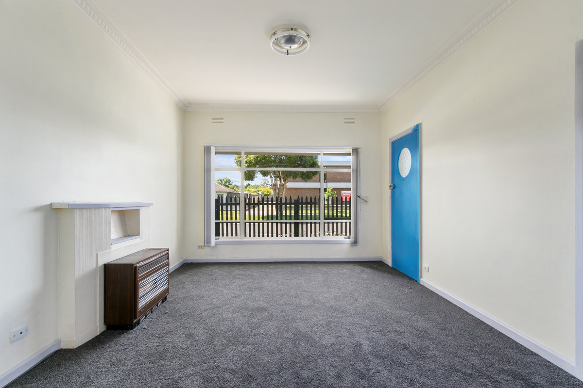 3 / 19-21 Jill Street, Morwell VIC 3840, Morwell - Thumbnail 2