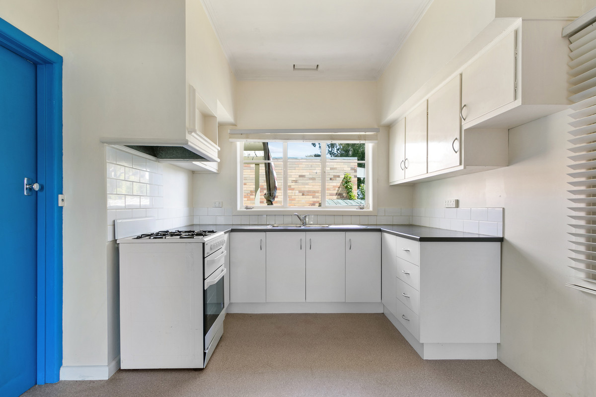 3 / 19-21 Jill Street, Morwell VIC 3840, Morwell - Thumbnail 4