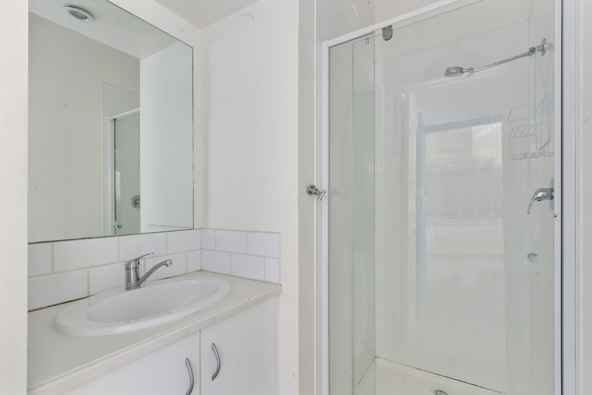 3 / 19-21 Jill Street, Morwell VIC 3840, Morwell - Thumbnail 7