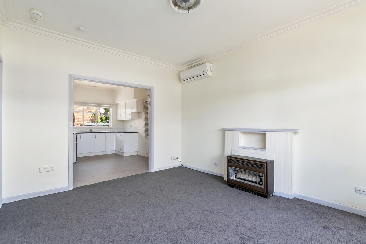3 / 19-21 Jill Street, Morwell VIC 3840, Morwell - Thumbnail 3