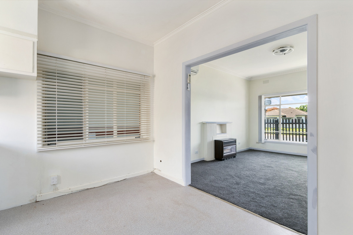 3 / 19-21 Jill Street, Morwell VIC 3840, Morwell - Thumbnail 5