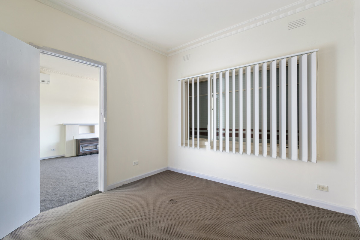 3 / 19-21 Jill Street, Morwell VIC 3840, Morwell - Thumbnail 6