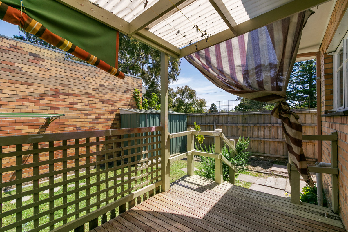 3 / 19-21 Jill Street, Morwell VIC 3840, Morwell - Thumbnail 8