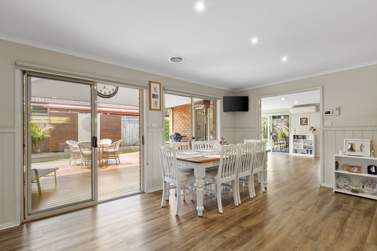 33 Lacoora Avenue, Clifton Springs VIC 3222, Clifton Springs - Thumbnail 6