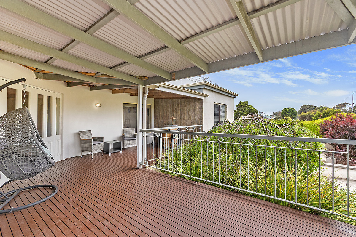 3 Mortlake Road, Warrnambool VIC 3280, Warrnambool - Thumbnail 2
