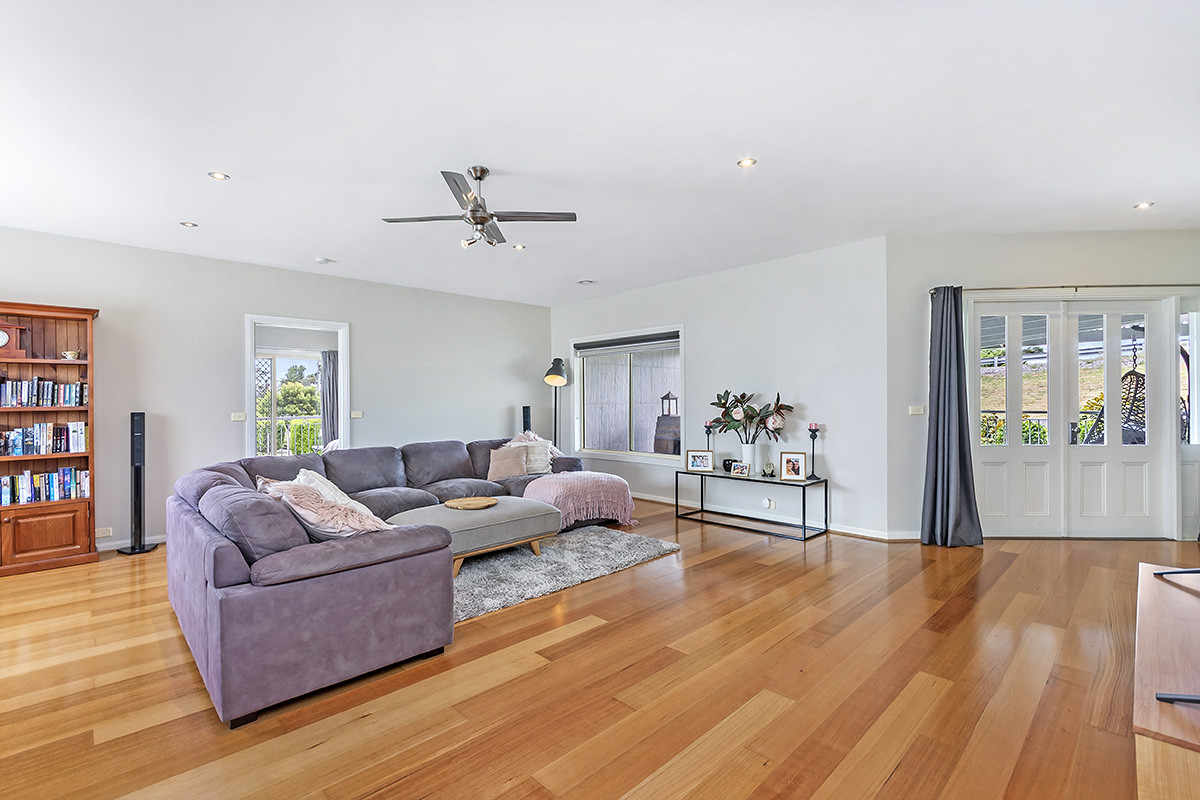 3 Mortlake Road, Warrnambool VIC 3280, Warrnambool - Thumbnail 5