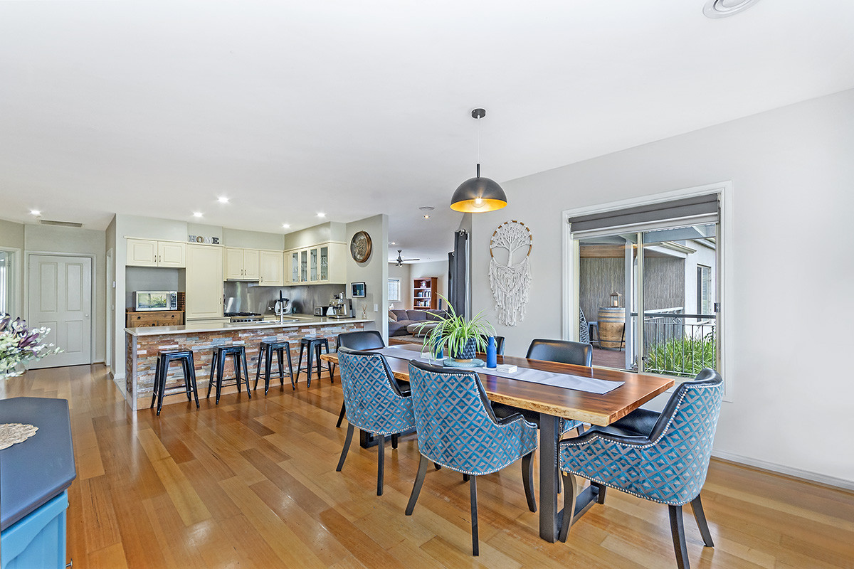 3 Mortlake Road, Warrnambool VIC 3280, Warrnambool - Thumbnail 3