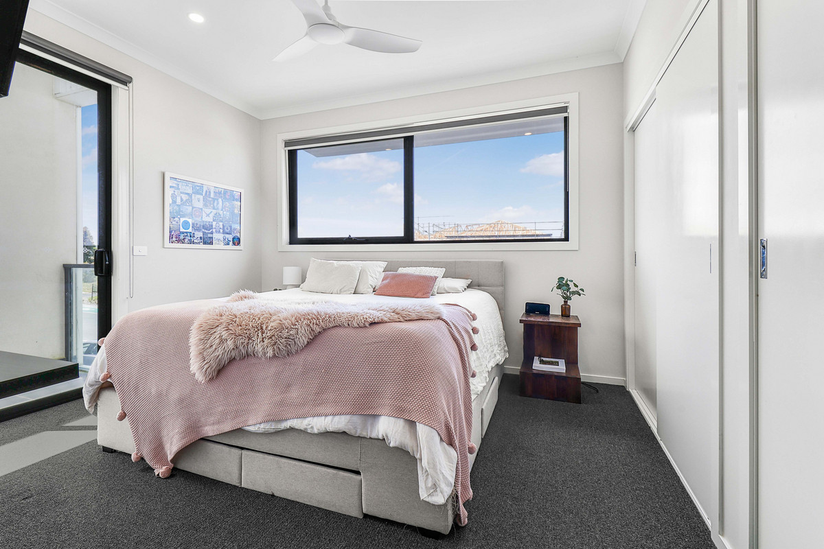 20 Coxon Street, Officer VIC 3809, Officer - Thumbnail 5
