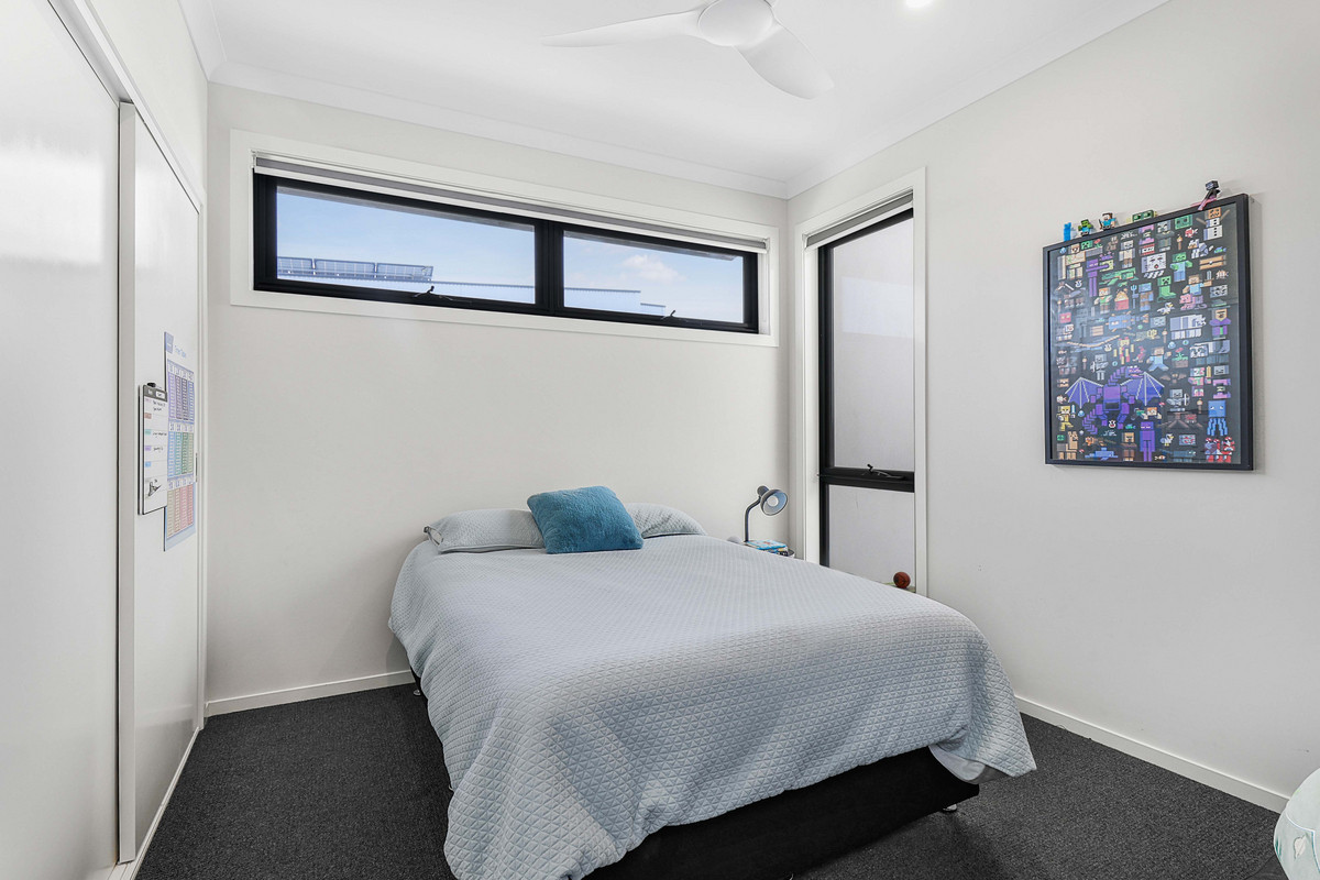 20 Coxon Street, Officer VIC 3809, Officer - Thumbnail 7