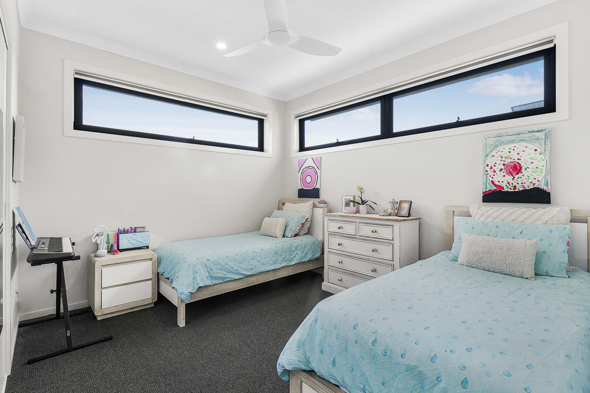 20 Coxon Street, Officer VIC 3809, Officer - Thumbnail 8