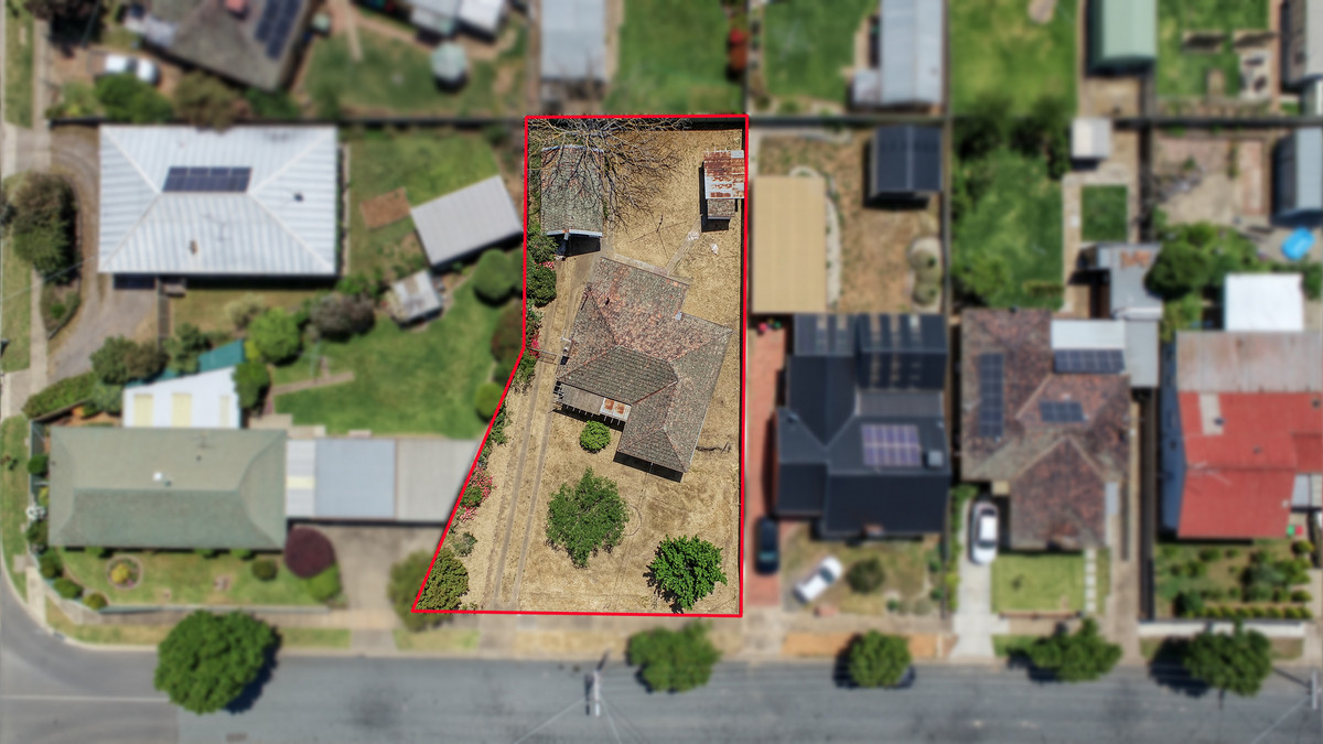 1 Oak Street, Shepparton VIC 3630, Shepparton - Thumbnail 5