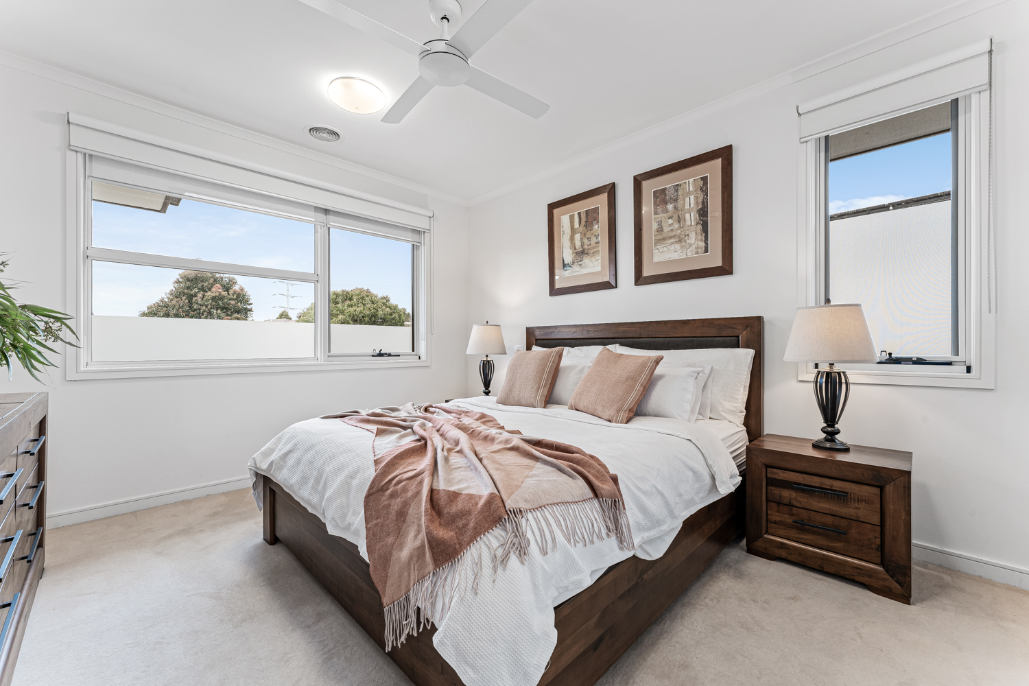 36 Gertrude Street, Mulgrave VIC, Mulgrave - Thumbnail 8