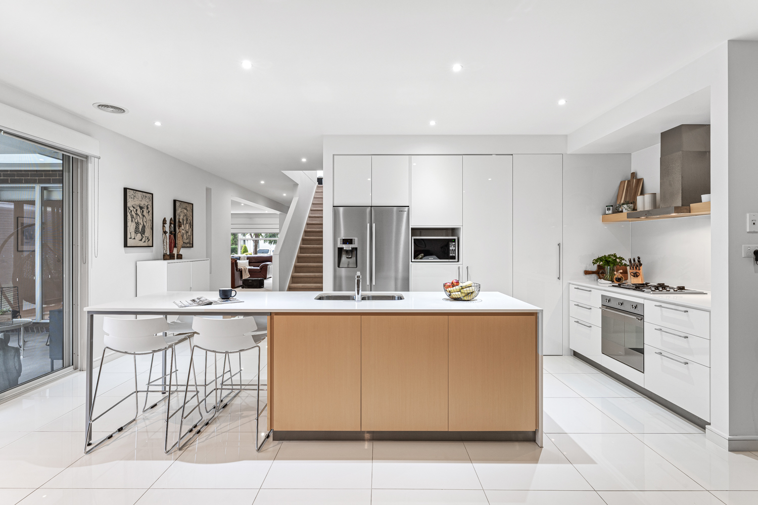 36 Gertrude Street, Mulgrave VIC, Mulgrave - Thumbnail 6