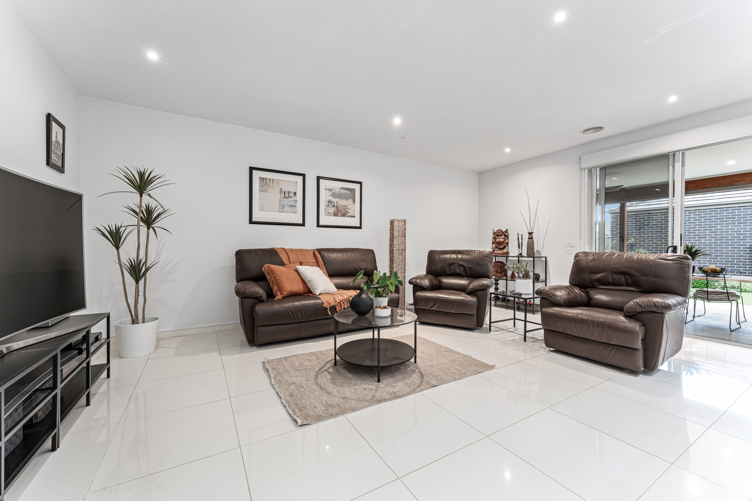 36 Gertrude Street, Mulgrave VIC, Mulgrave - Thumbnail 7