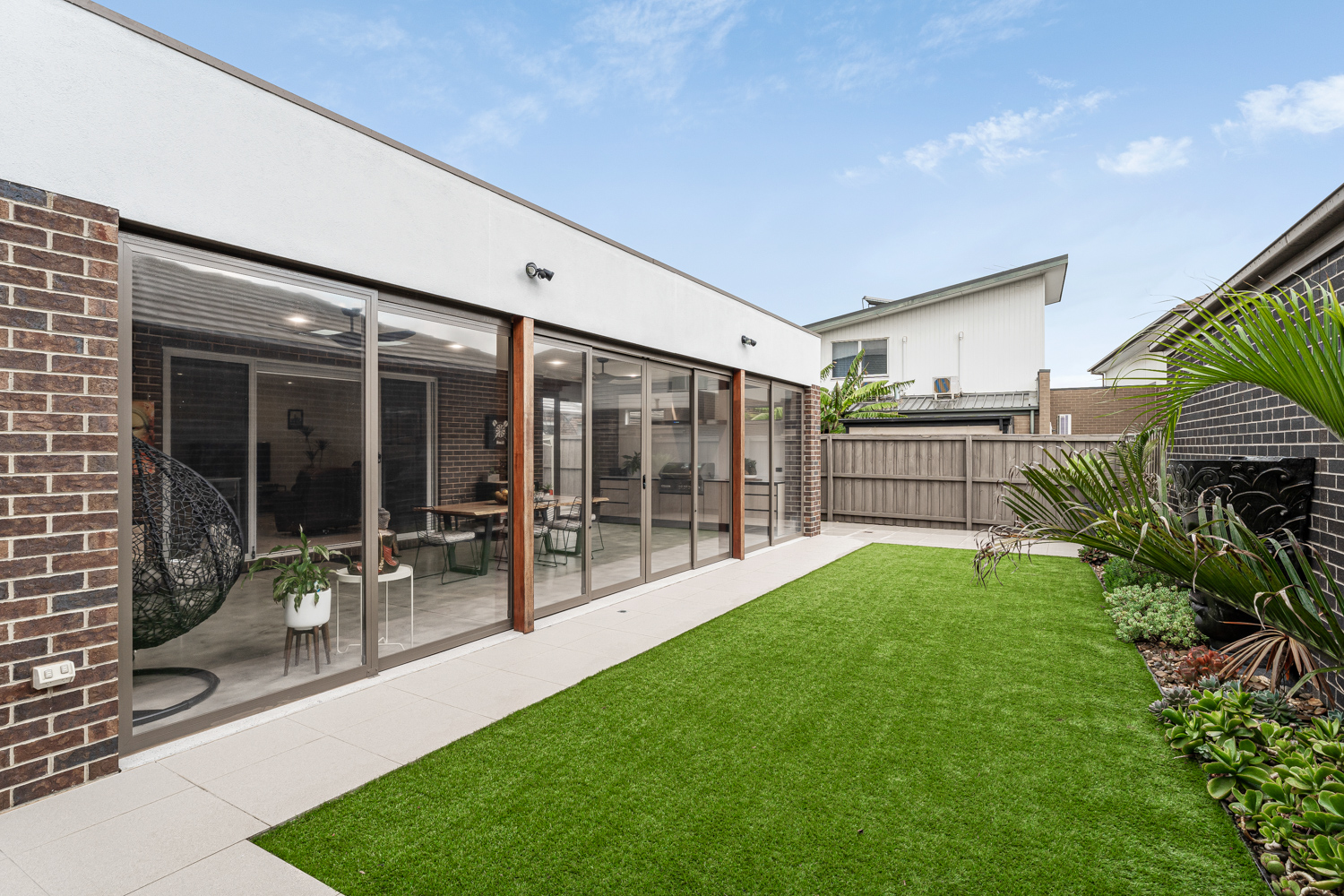 36 Gertrude Street, Mulgrave VIC, Mulgrave - Thumbnail 3
