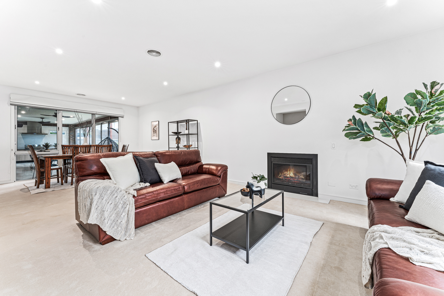 36 Gertrude Street, Mulgrave VIC, Mulgrave - Thumbnail 4