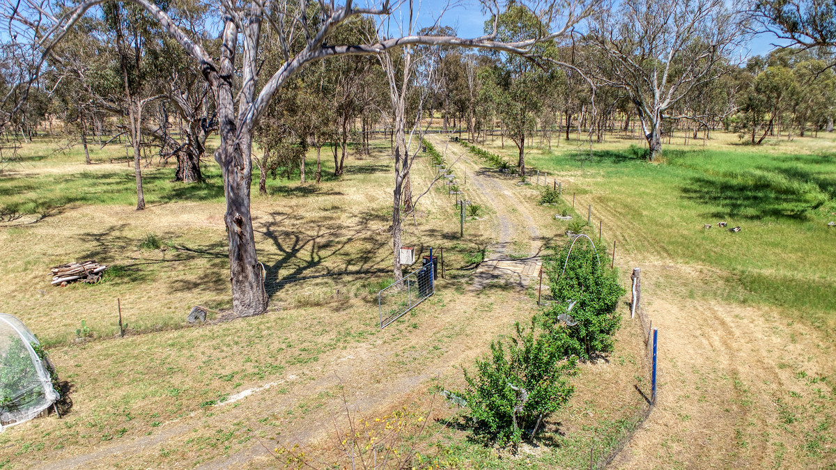 1465 Arcadia Two Chain Road, MIEPOLL VIC 3666, Miepoll - Thumbnail 2