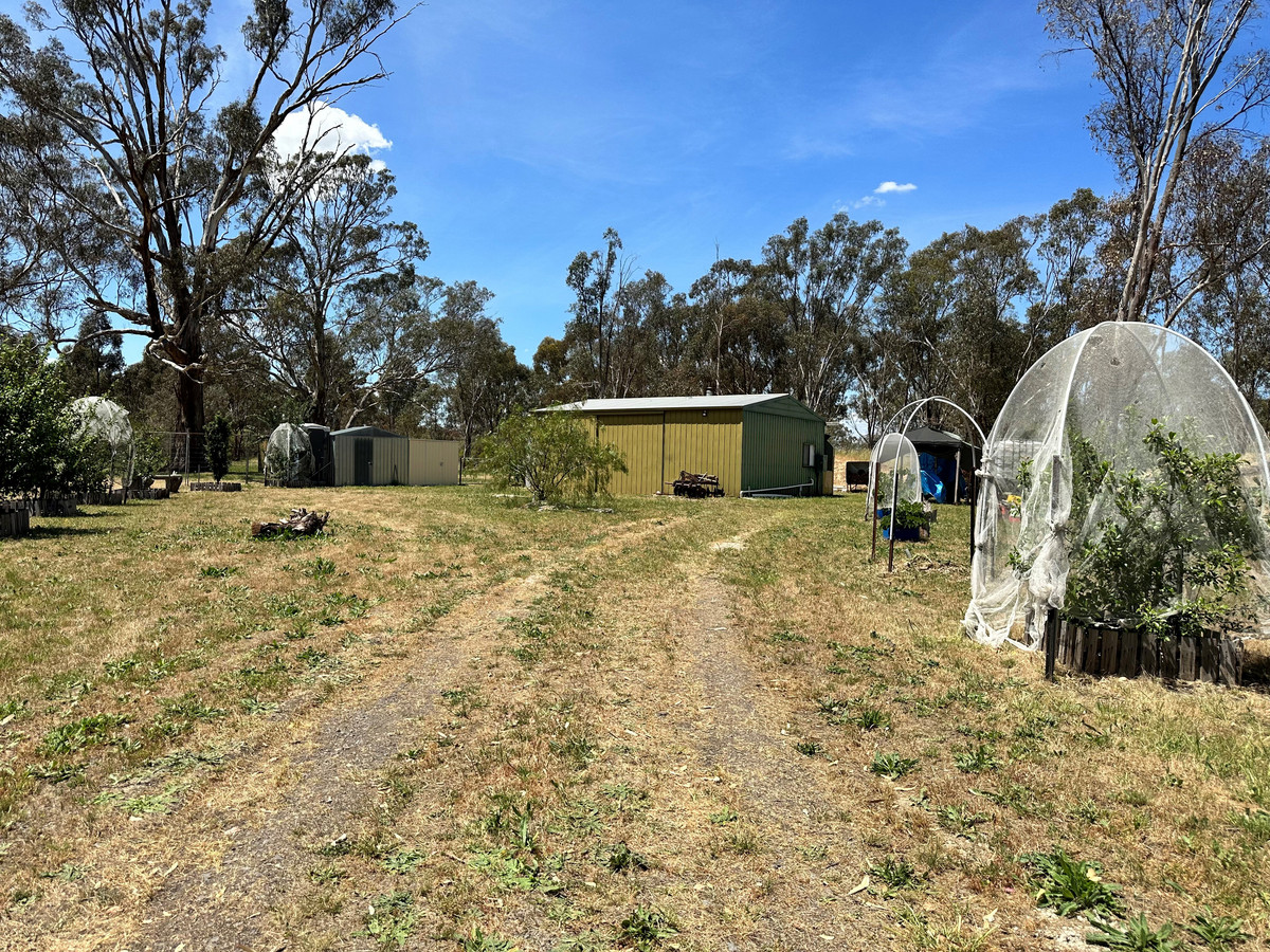 1465 Arcadia Two Chain Road, MIEPOLL VIC 3666, Miepoll - Thumbnail 3