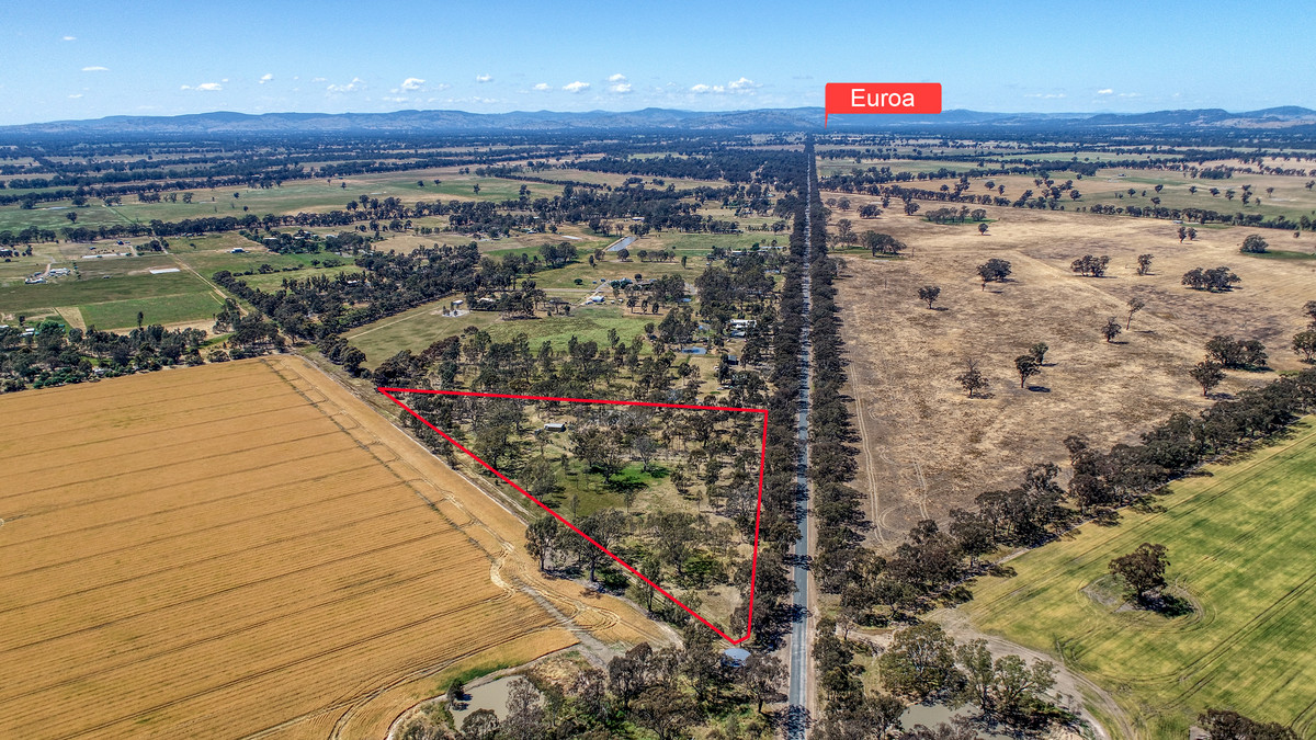 1465 Arcadia Two Chain Road, MIEPOLL VIC 3666, Miepoll - Thumbnail 6