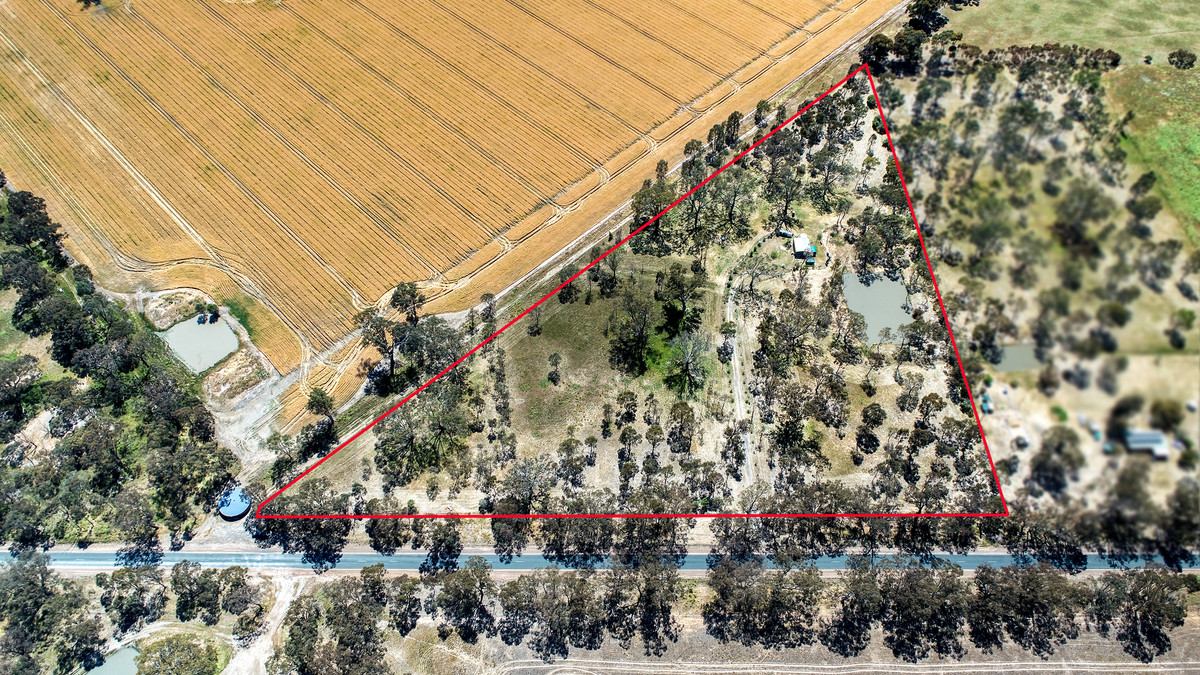 1465 Arcadia Two Chain Road, MIEPOLL VIC 3666, Miepoll - Thumbnail 7