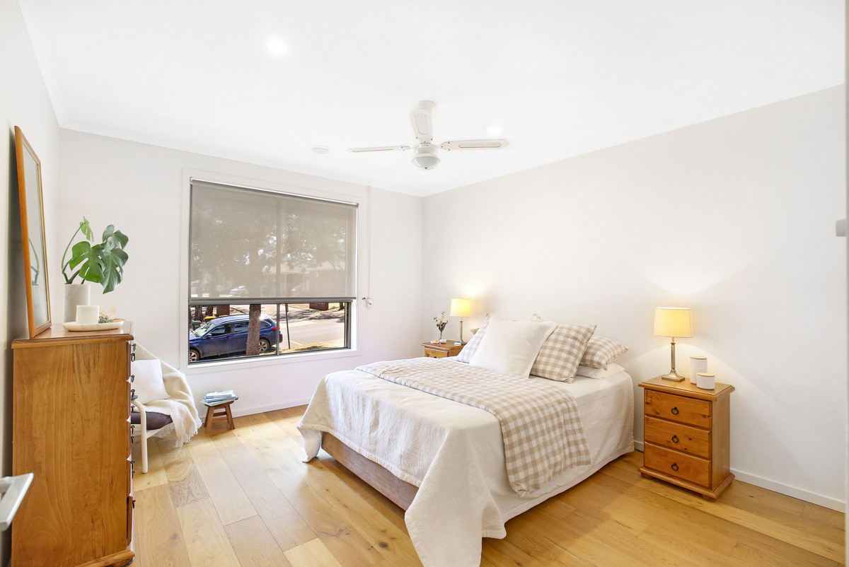 21 Greenhills Road, BUNDOORA VIC 3083, Bundoora - Thumbnail 7