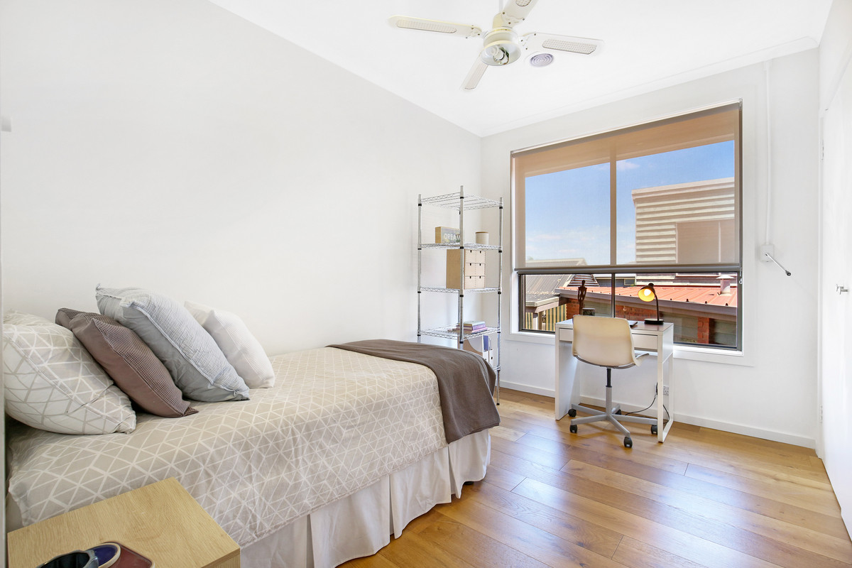 21 Greenhills Road, BUNDOORA VIC 3083, Bundoora - Thumbnail 8