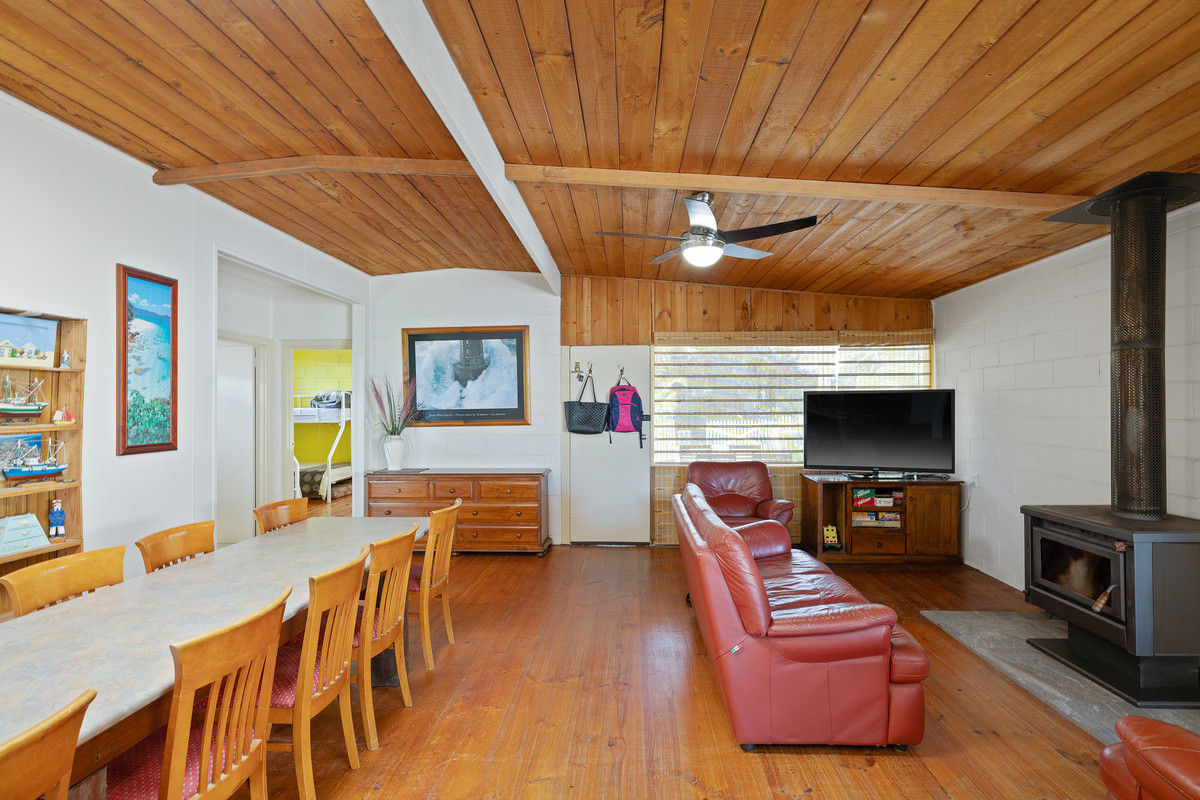 13 Phillip Island Road, Sunderland Bay VIC 3922, Sunderland Bay - Thumbnail 4