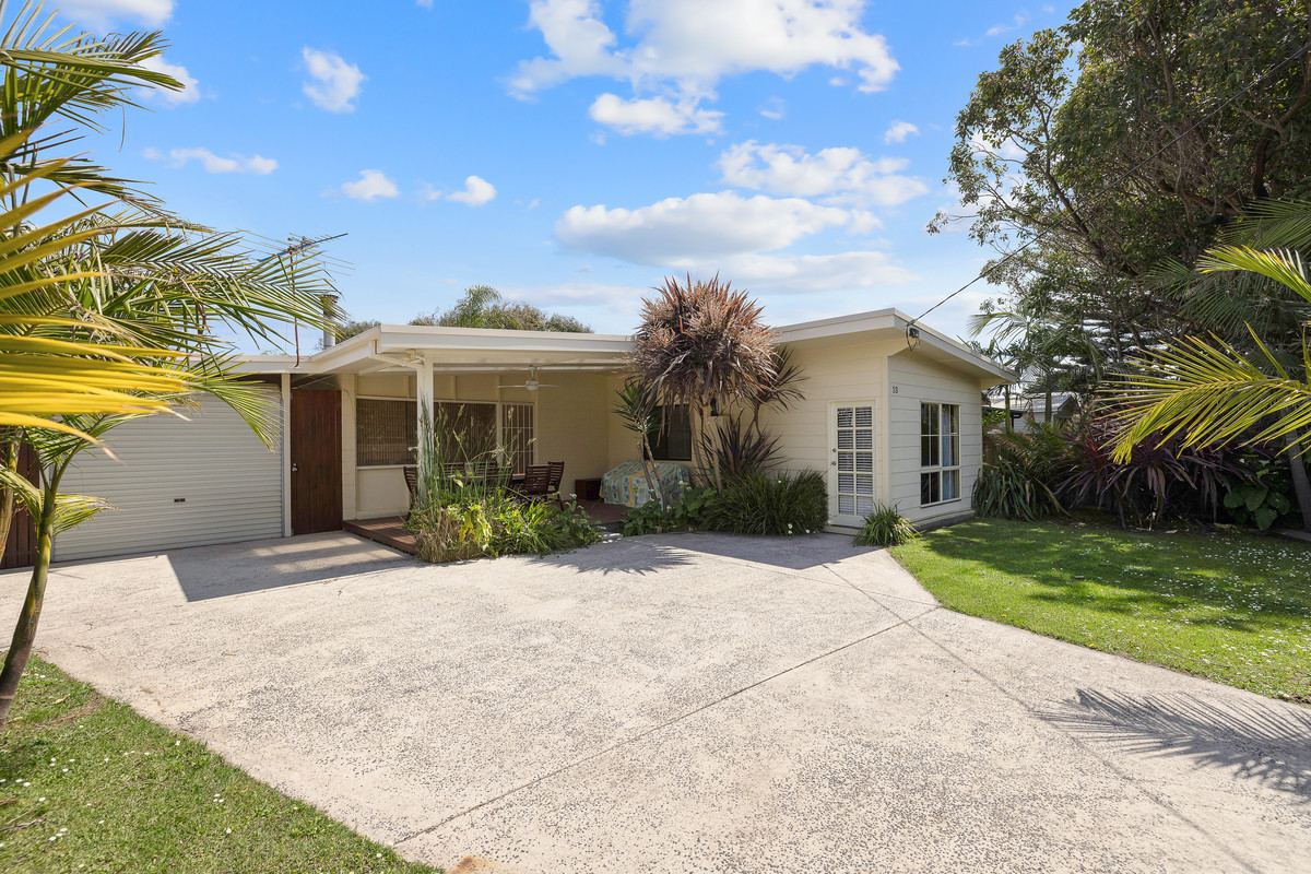 13 Phillip Island Road, Sunderland Bay VIC 3922, Sunderland Bay - Thumbnail 5