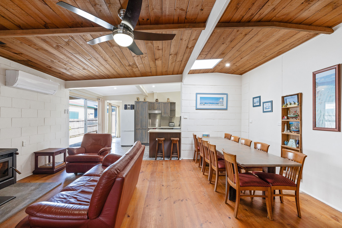 13 Phillip Island Road, Sunderland Bay VIC 3922, Sunderland Bay - Thumbnail 6