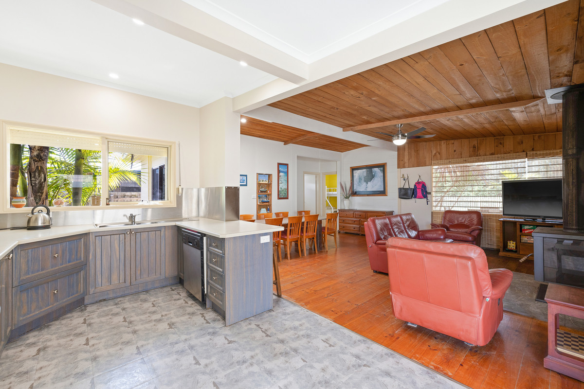 13 Phillip Island Road, Sunderland Bay VIC 3922, Sunderland Bay - Thumbnail 8