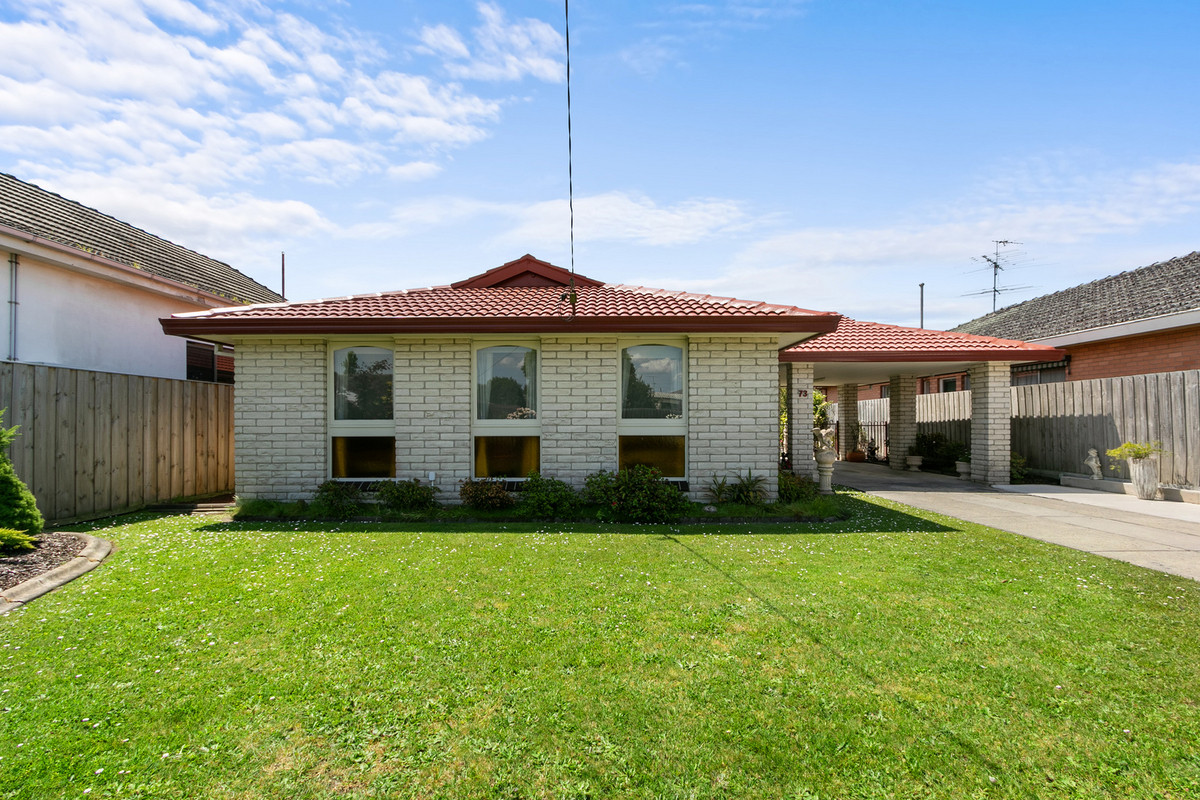73 Holmes Road, Morwell VIC 3840, Morwell - Thumbnail 2