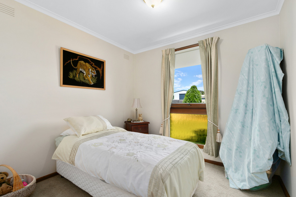 73 Holmes Road, Morwell VIC 3840, Morwell - Thumbnail 8