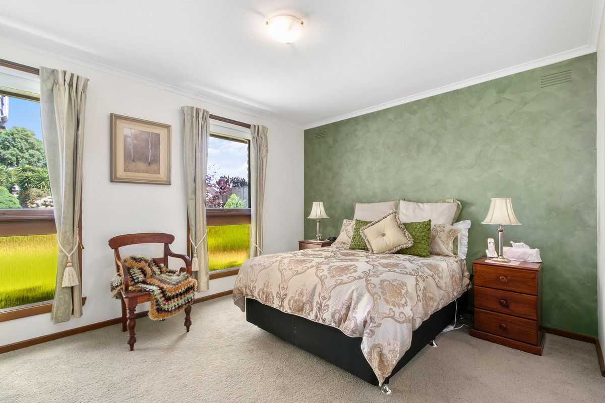 73 Holmes Road, Morwell VIC 3840, Morwell - Thumbnail 6