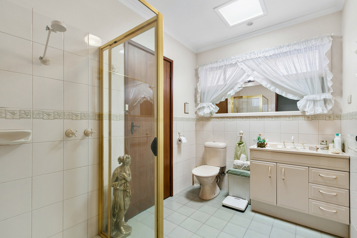 73 Holmes Road, Morwell VIC 3840, Morwell - Thumbnail 7