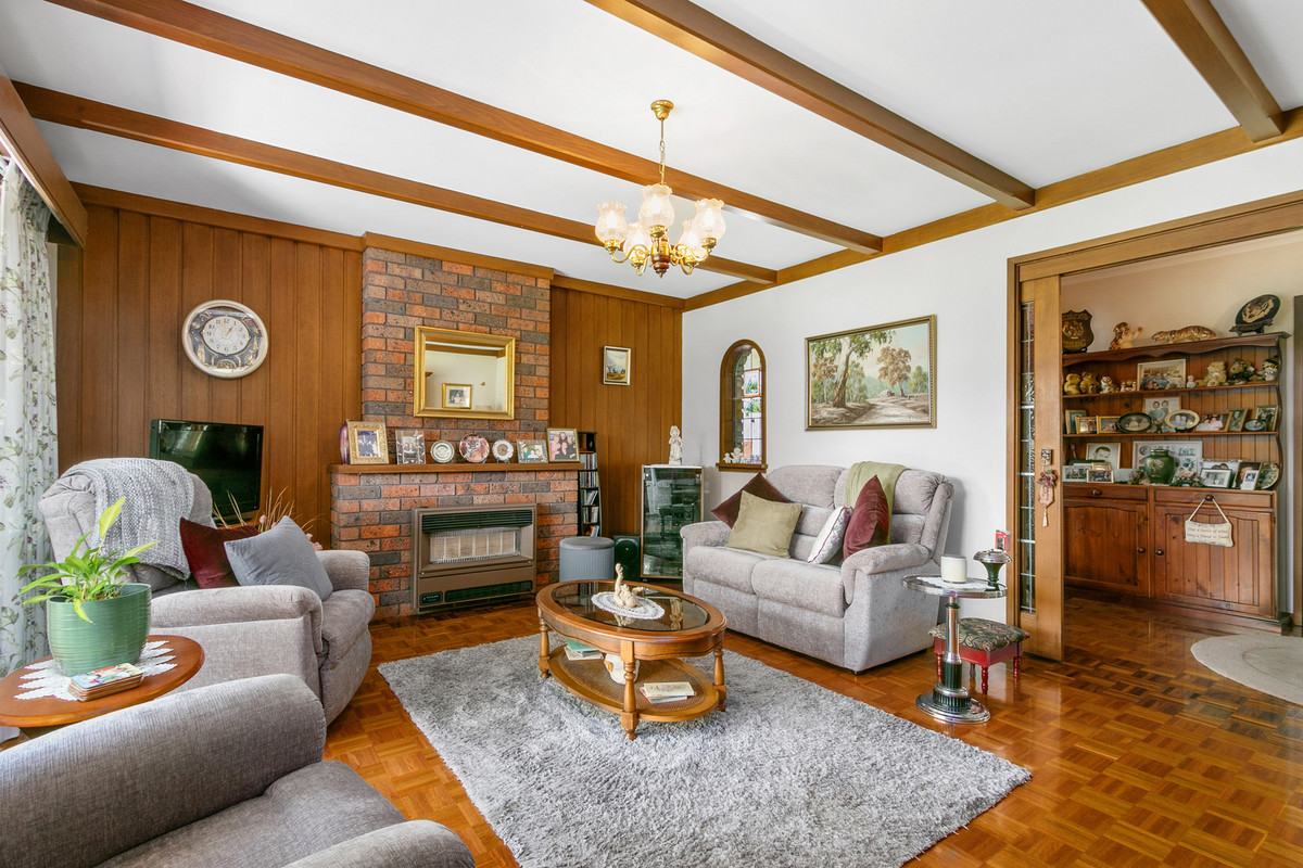 73 Holmes Road, Morwell VIC 3840, Morwell - Thumbnail 4