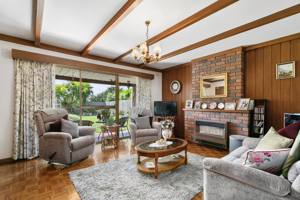 73 Holmes Road, Morwell VIC 3840, Morwell - Thumbnail 3