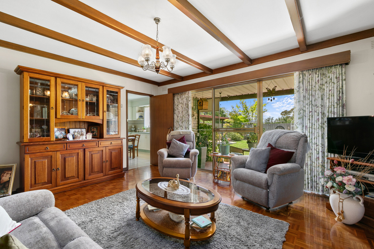 73 Holmes Road, Morwell VIC 3840, Morwell - Thumbnail 5