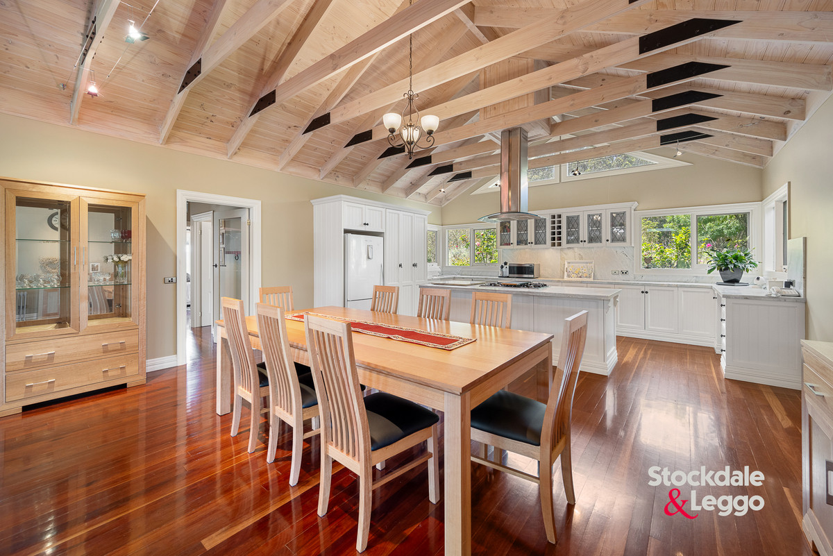 1506 Bena-Kongwak Road, Kongwak VIC 3951, Kongwak - Thumbnail 4