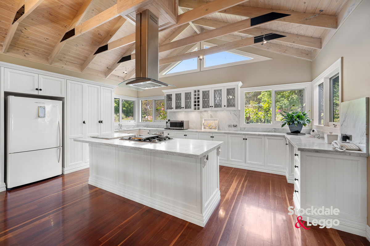 1506 Bena-Kongwak Road, Kongwak VIC 3951, Kongwak - Thumbnail 5