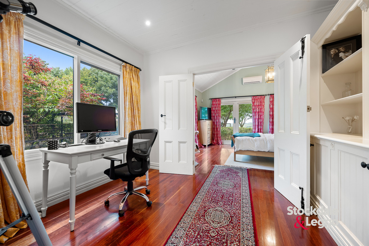 1506 Bena-Kongwak Road, Kongwak VIC 3951, Kongwak - Thumbnail 8