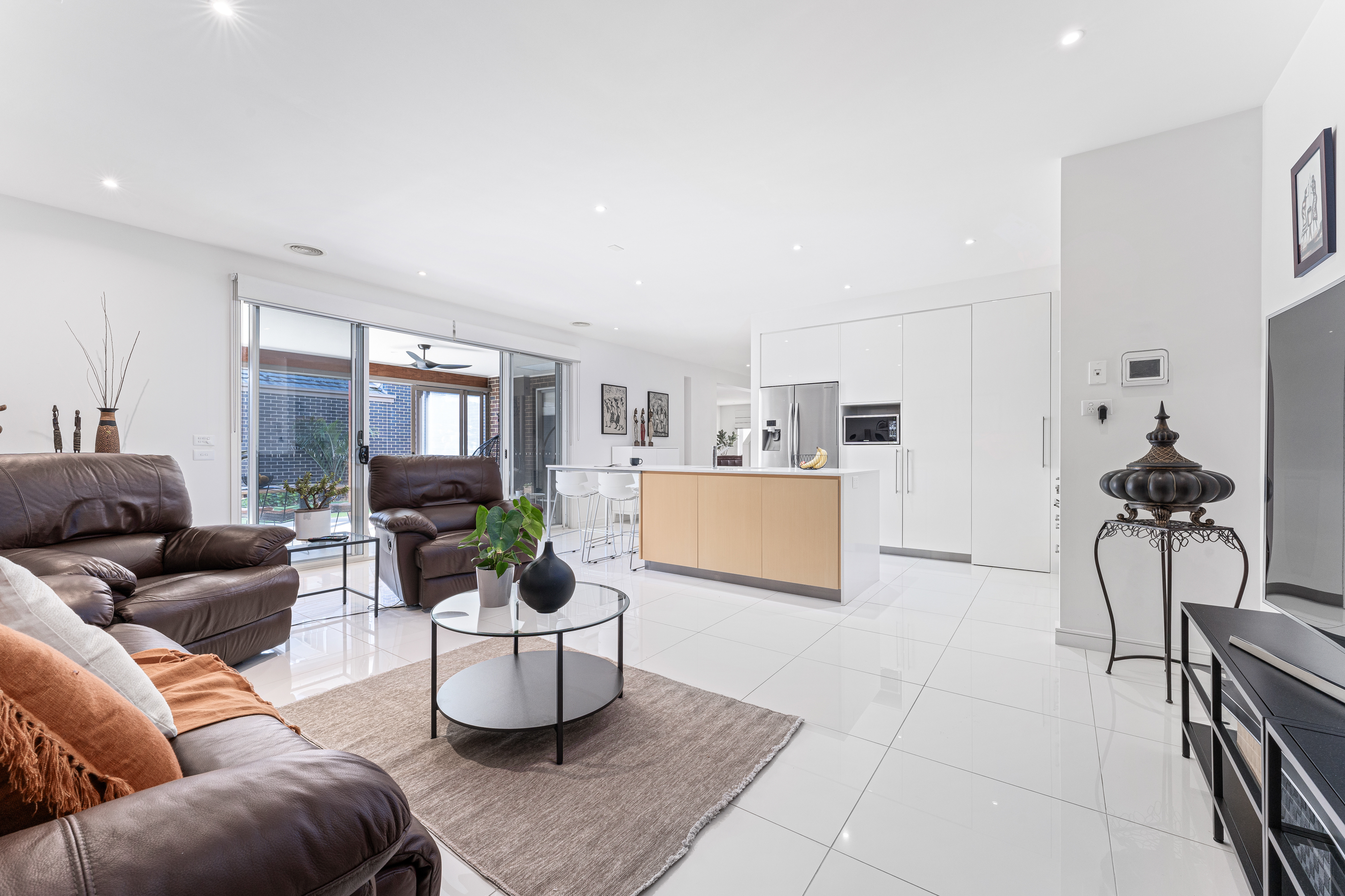 36 Gertrude Street, Mulgrave VIC, Mulgrave - Thumbnail 5