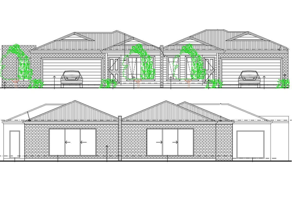 1 Oak Street, Shepparton VIC 3630, Shepparton - Thumbnail 3