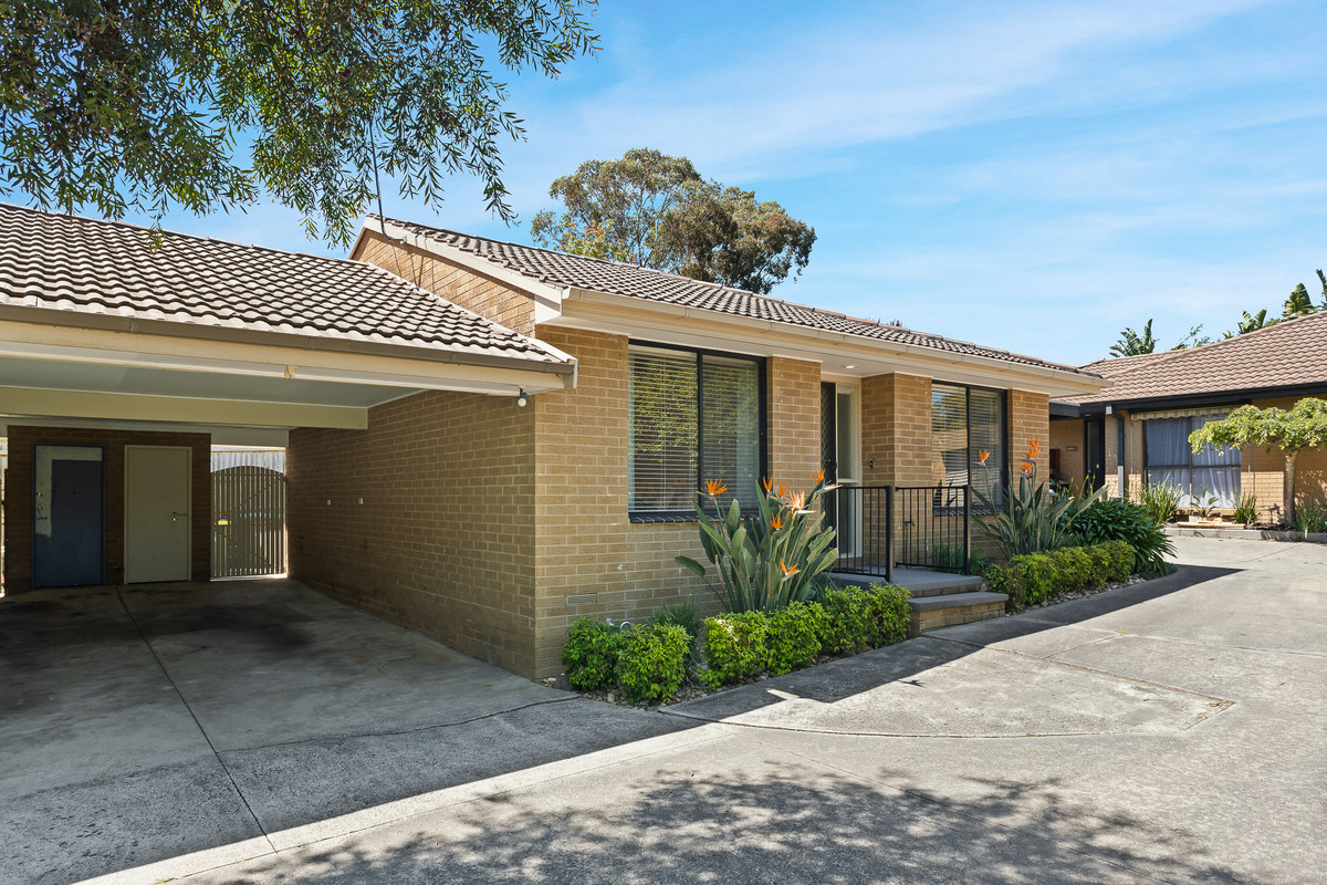 2 / 32 Cornhill Street, Ferntree Gully VIC 3156, Ferntree Gully - Thumbnail 2