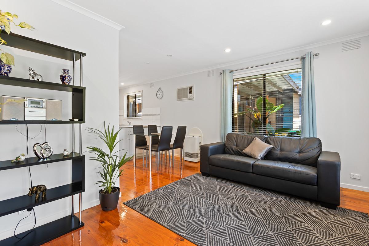 2 / 32 Cornhill Street, Ferntree Gully VIC 3156, Ferntree Gully - Thumbnail 3