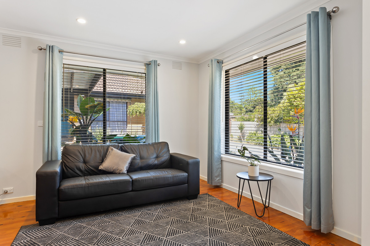2 / 32 Cornhill Street, Ferntree Gully VIC 3156, Ferntree Gully - Thumbnail 4