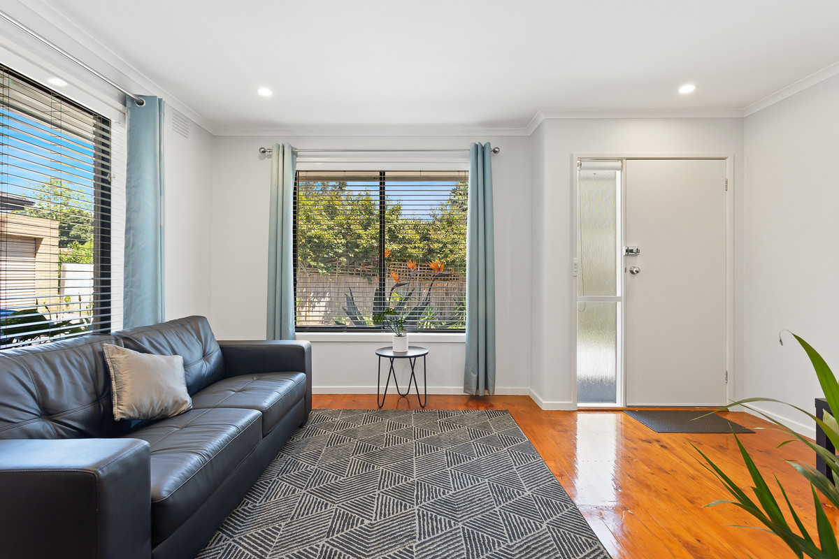 2 / 32 Cornhill Street, Ferntree Gully VIC 3156, Ferntree Gully - Thumbnail 5