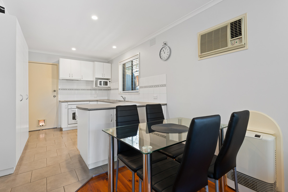 2 / 32 Cornhill Street, Ferntree Gully VIC 3156, Ferntree Gully - Thumbnail 6