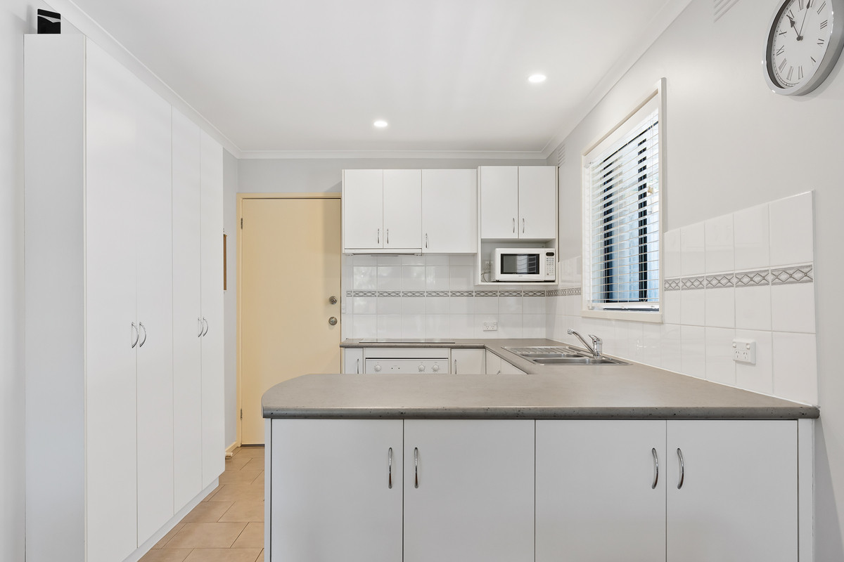 2 / 32 Cornhill Street, Ferntree Gully VIC 3156, Ferntree Gully - Thumbnail 7