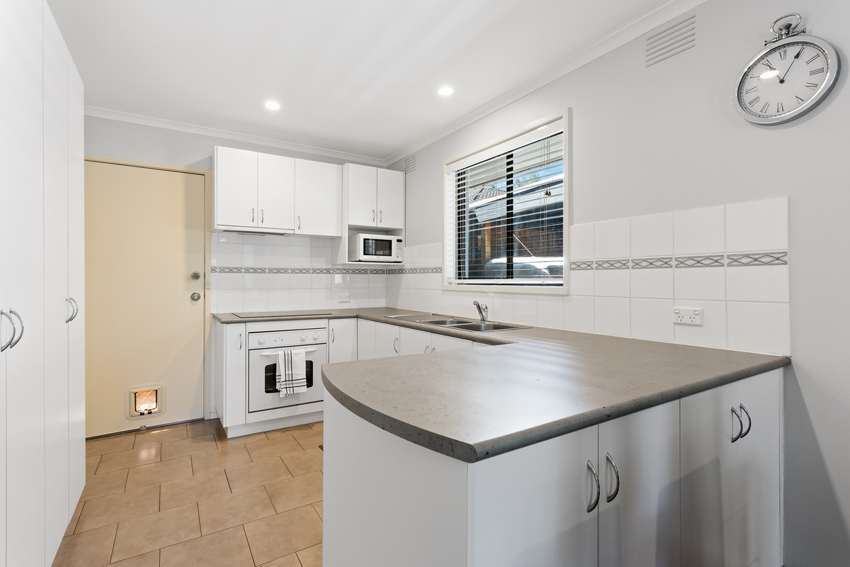 2 / 32 Cornhill Street, Ferntree Gully VIC 3156, Ferntree Gully - Thumbnail 8